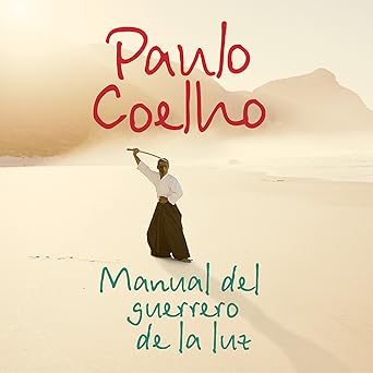 Manual Del Guerrero De La Luz Audiolibro Gratis