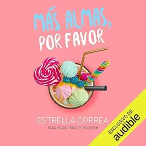 Más Almas