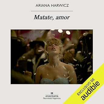 Matate