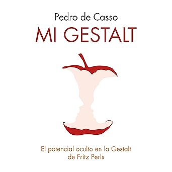 Mi Gestalt Audiolibro gratis