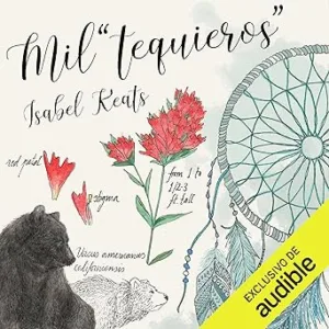Mil Tequieros Audiolibro Gratis