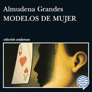 Modelos De Mujer Audiolibro Gratis