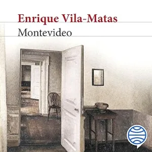 Montevideo Audiolibro gratis