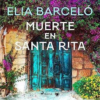 Muerte En Santa Rita Audiolibro Gratis