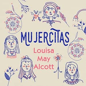 Mujercitas Audiolibro gratis