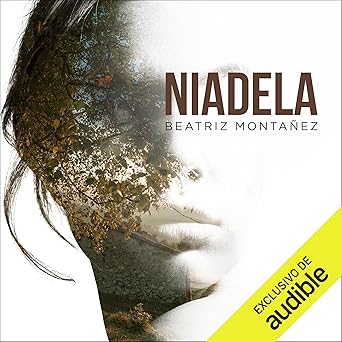 Niadela Audiolibro gratis