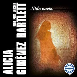Nido Vacío Audiolibro gratis