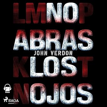 No Abras Los Ojos Audiolibro Gratis