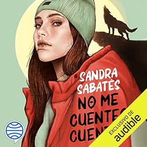 No Me Cuentes Cuentos Audiolibro Gratis