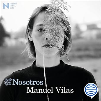 Nosotros Audiolibro gratis