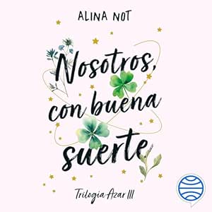 Nosotros