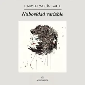 Nubosidad Variable Audiolibro gratis