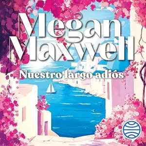 Nuestro Largo Adiós Audiolibro gratis