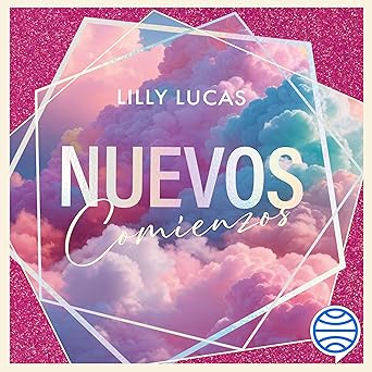 Nuevos Comienzos Green Valley Audiolibro Gratis
