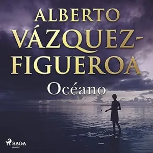 Océano Audiolibro gratis