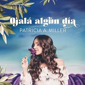 Ojalá Algún Día Audiolibro gratis