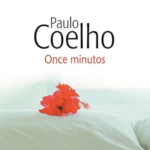 Once Minutos Audiolibro gratis