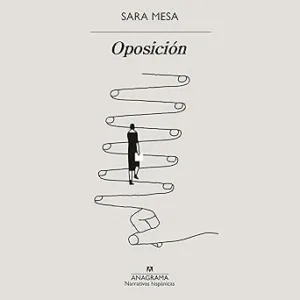 Oposición Audiolibro Gratis