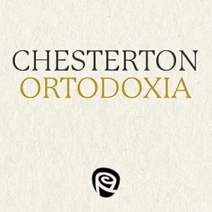 Ortodoxia Audiolibro Gratis