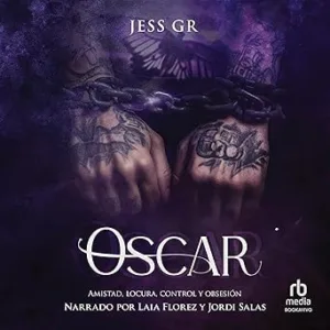 Oscar: Amistad