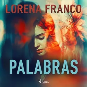 Palabras Audiolibro gratis