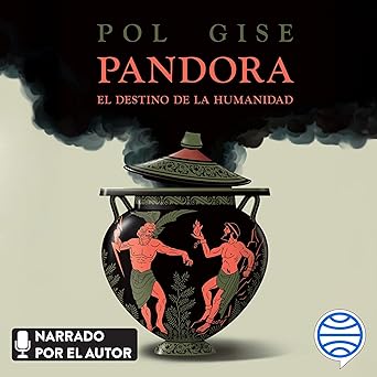 Pandora