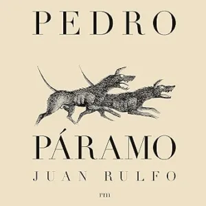 Pedro Páramo Audiolibro gratis