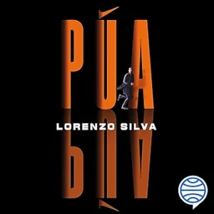 Púa Audiolibro Gratis