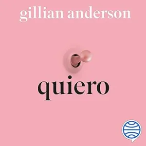 Quiero Qué Piensan Y Sienten Las Mujeres Sobre El Sexo Cuando Tienen La Libertad De Ser Ellas Mismas Audiolibro gratis