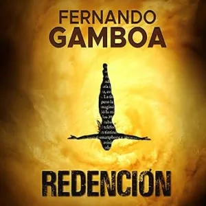 Redención Audiolibro Gratis