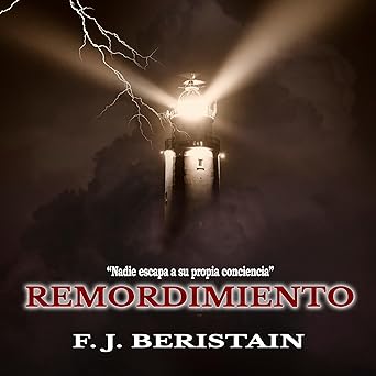 Remordimiento Nadie Escapa A Su Propia Conciencia Audiolibro gratis