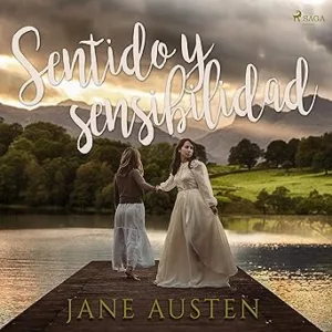 Sentido Y Sensibilidad Audiolibro Gratis