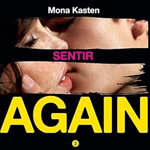 Sentir Audiolibro Gratis