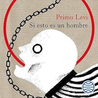 Si Esto Es Un Hombre Audiolibro gratis