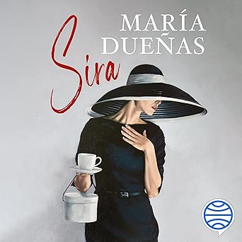 Sira Audiolibro gratis