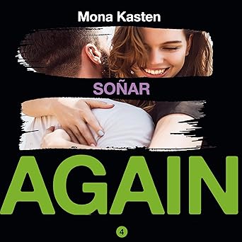Soñar Audiolibro gratis