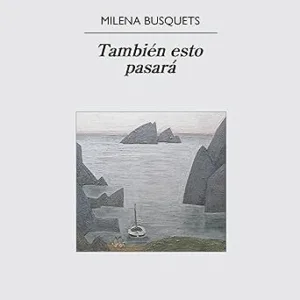 También Esto Pasará Audiolibro gratis