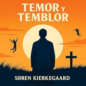 Temor Y Temblor Audiolibro gratis