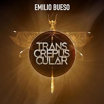 Transcrepuscular Audiolibro gratis