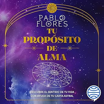 Tu Propósito De Alma Audiolibro gratis