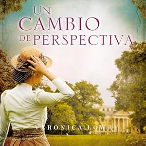 Un Cambio De Perspectiva Audiolibro Gratis