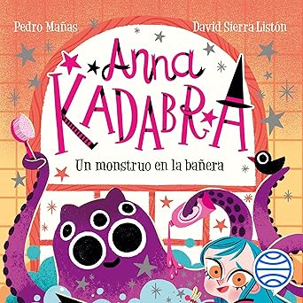 Un Monstruo En La Bañera Audiolibro Gratis