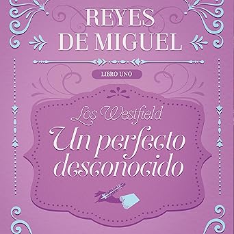Un Perfecto Desconocido Audiolibro Gratis