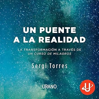 Un Puente A La Realidad Audiolibro Gratis