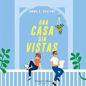 Una Casa Sin Vistas Audiolibro Gratis