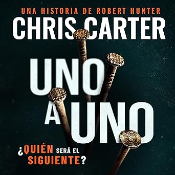 Uno A Uno Audiolibro Gratis