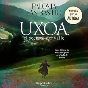Uxoa