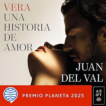 Vera Una Historia De Amor Audiolibro Gratis