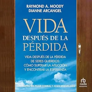 Vida Después De La Pérdida Audiolibro Gratis