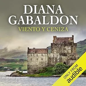 Viento Y Ceniza Audiolibro Gratis